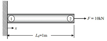 917_Figure 7.jpg